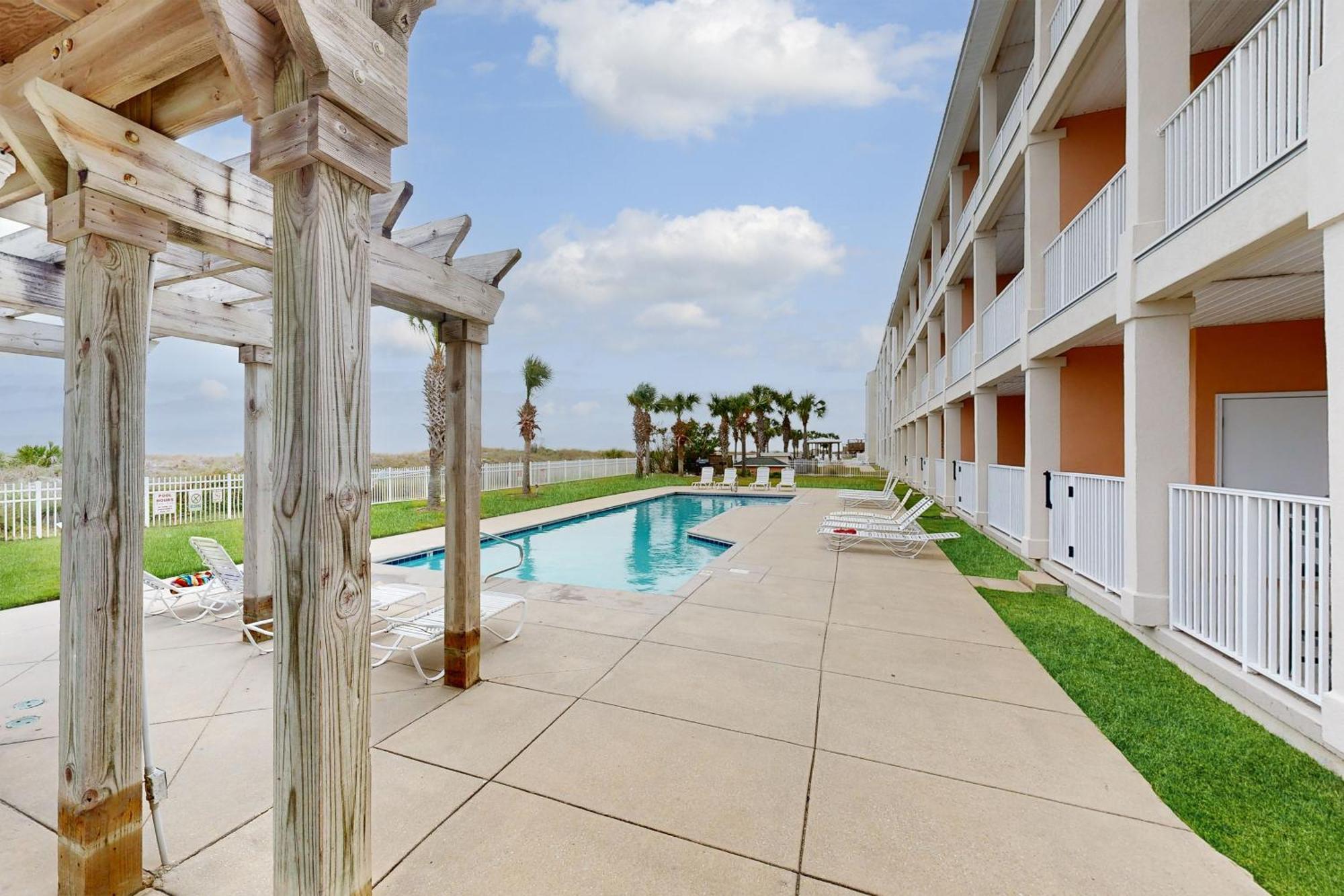 Dauphin Island Beach Club #201 Villa ห้อง รูปภาพ